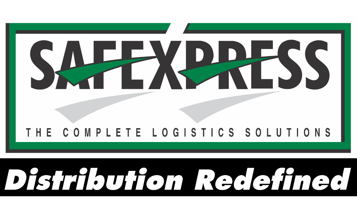Safexpress