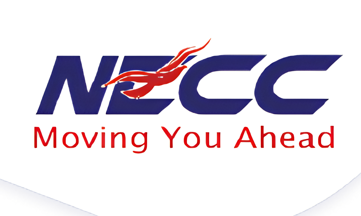 NECC Logistics