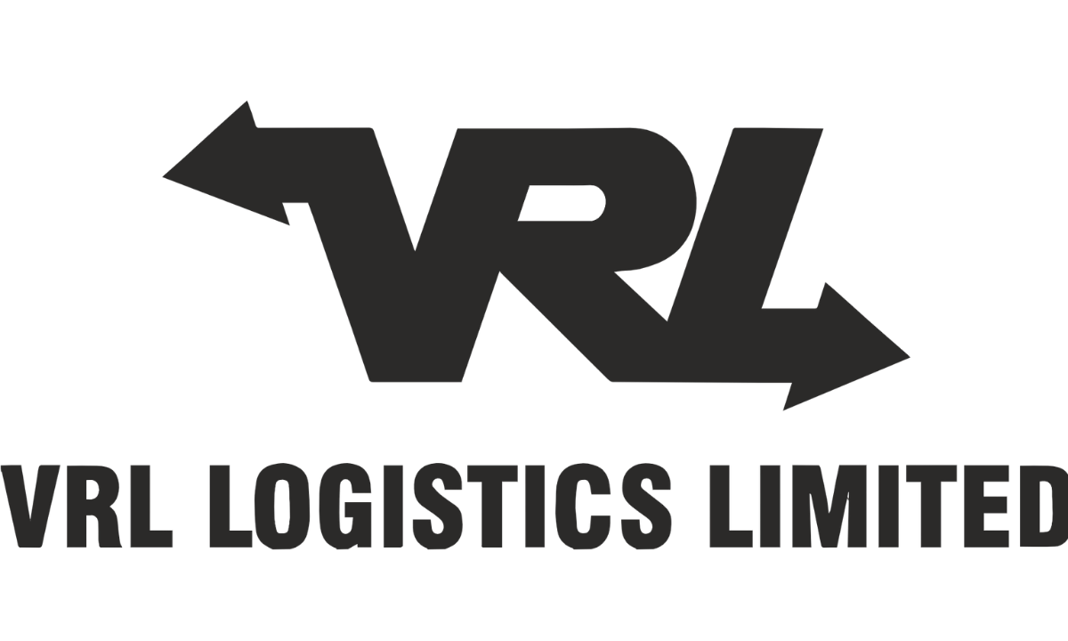 VRL