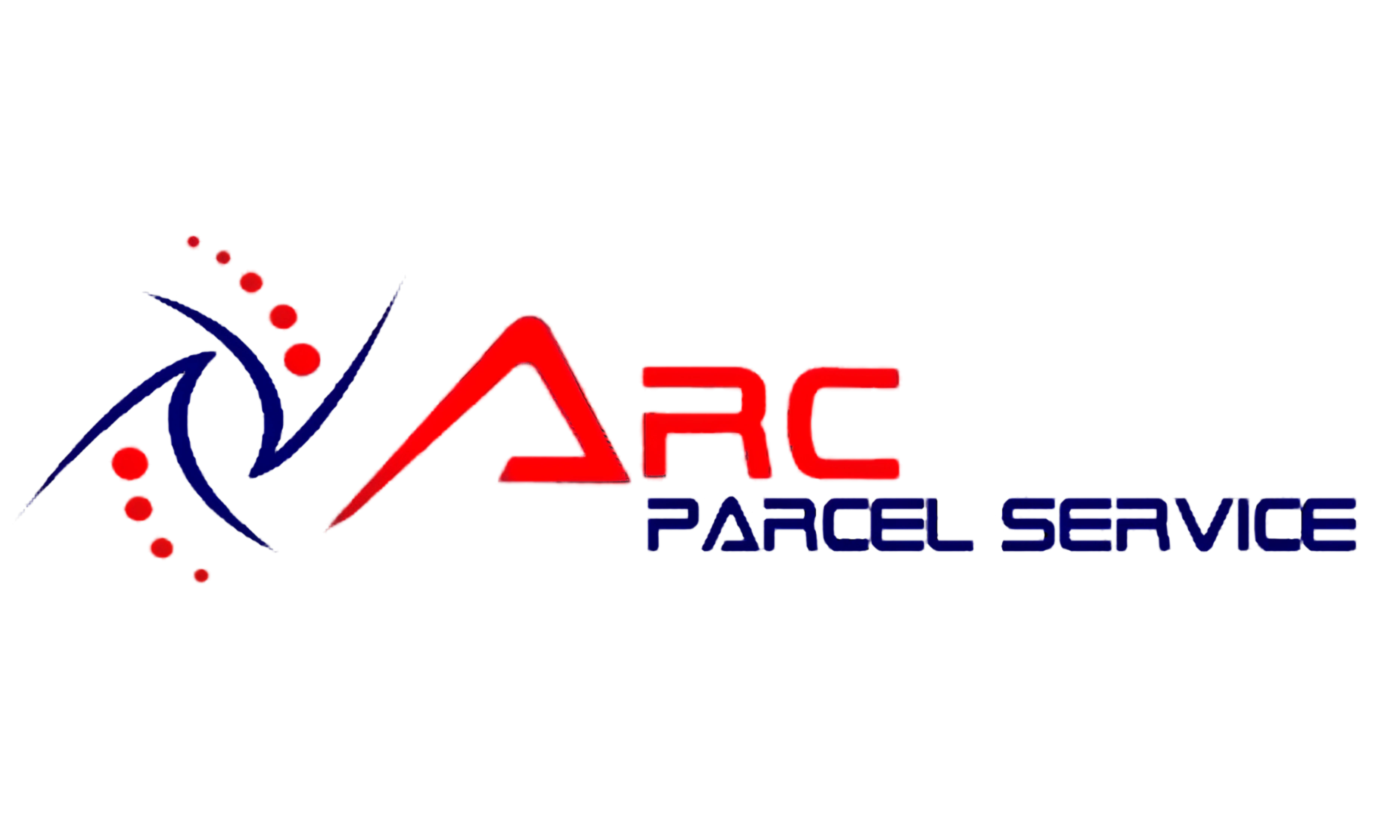 ARC Logistics
