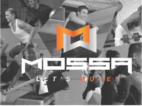 メガロス八王子店 Mossa Group Groove Gyym メガロス八王子店 Mossa Group Groove Gyym
