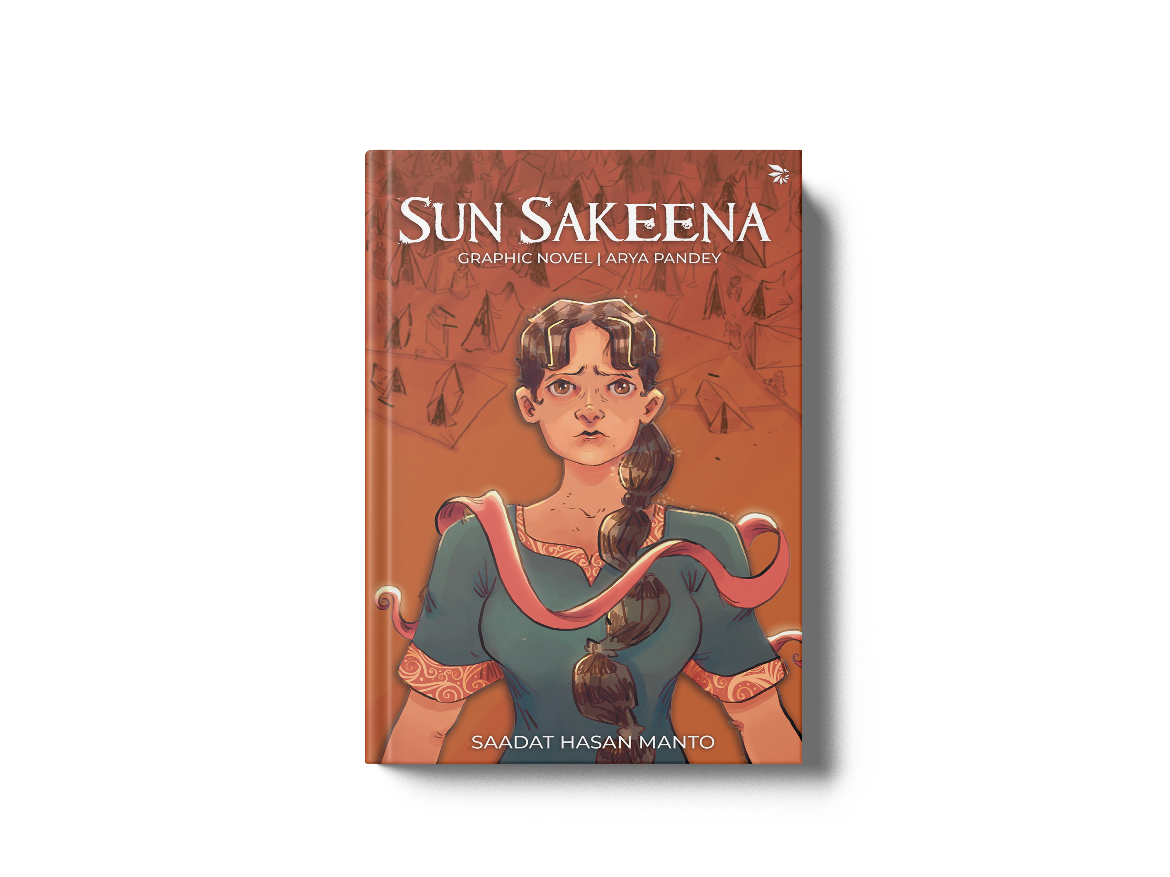 A high-quality audiobook production setup.