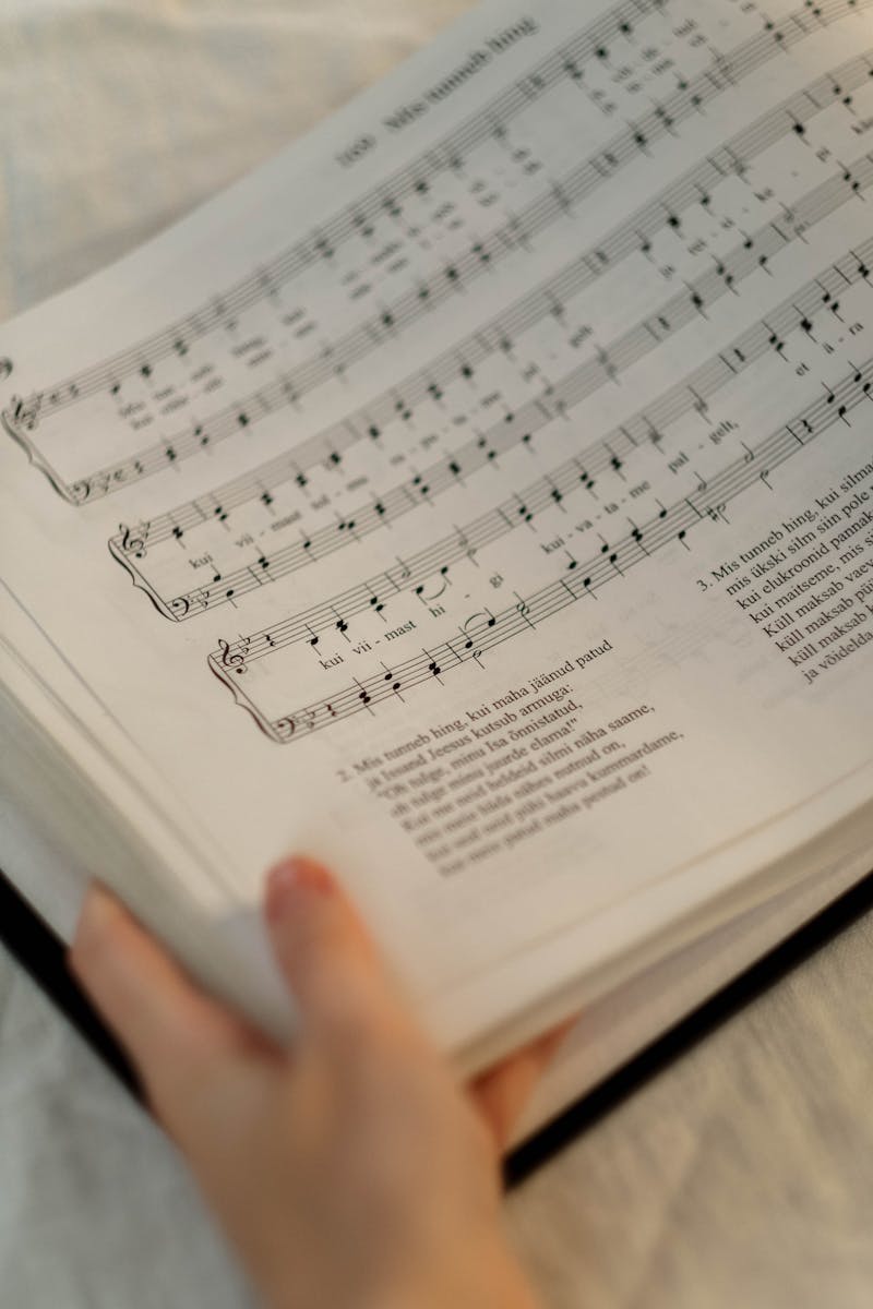 ABRSM Grade 7 & 8 鋼琴：香港學生如何備考頂級考試
