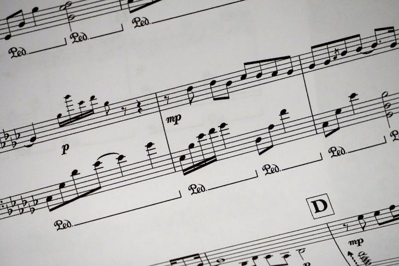 ABRSM Aural Test聽力測試點練？備考技巧完整攻略