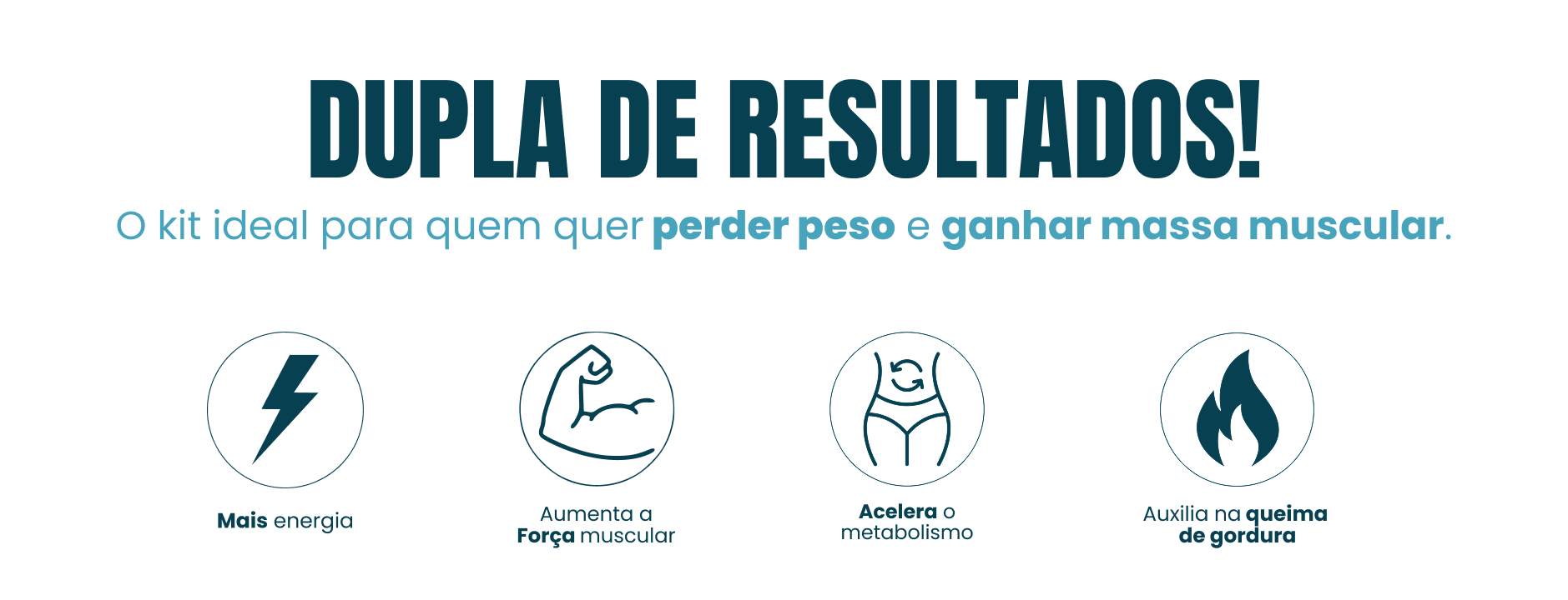 &Iacute;cones NutriThermo