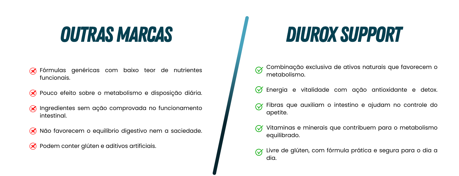 O que você encontra Creatina Thermo