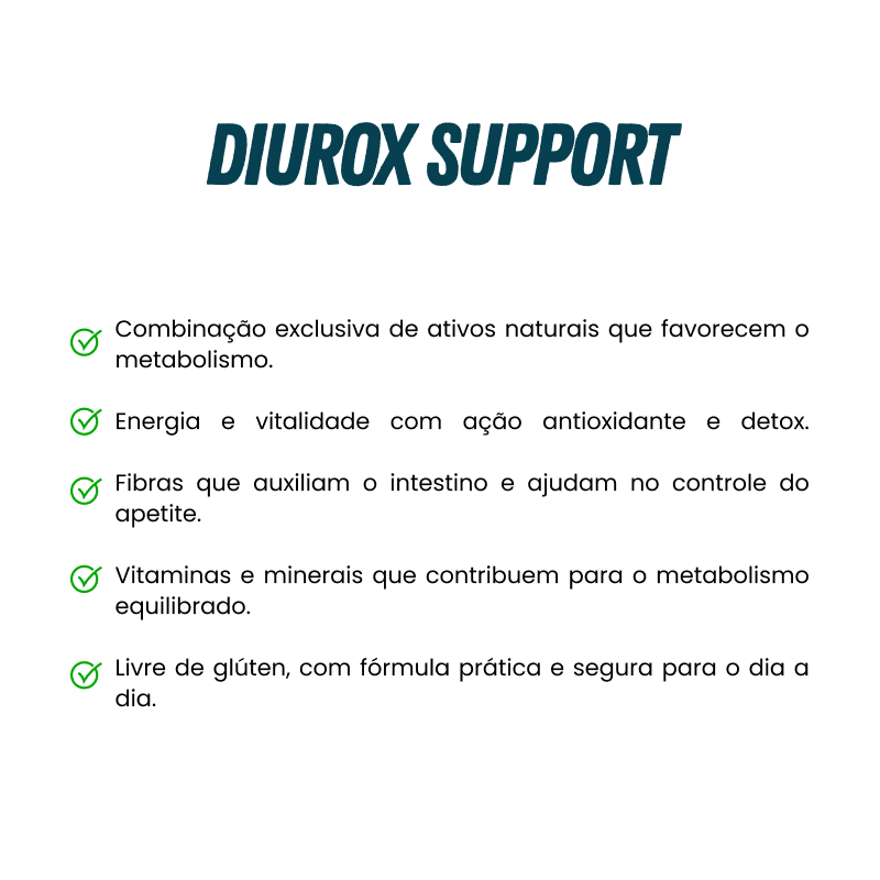 O que você encontra Creatina Thermo