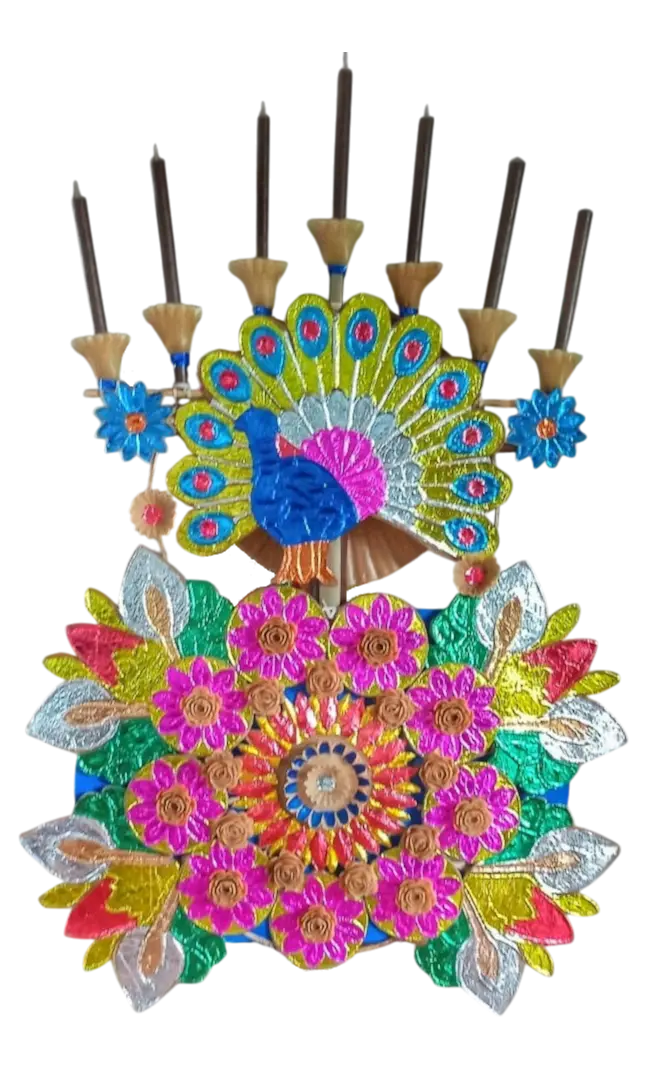 Girasoles