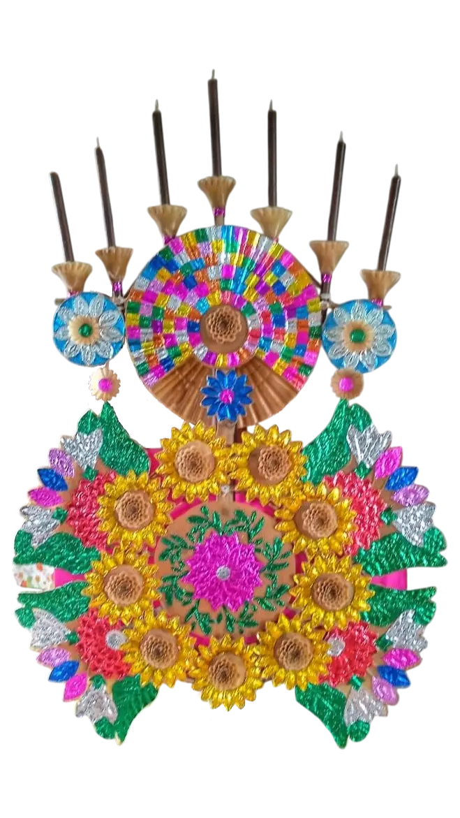 Girasoles
