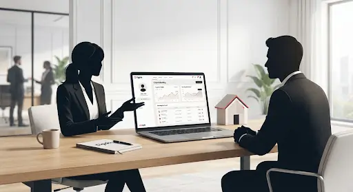 Property Consultants