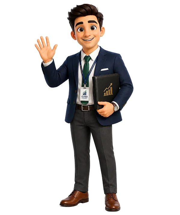 Doctor illustration