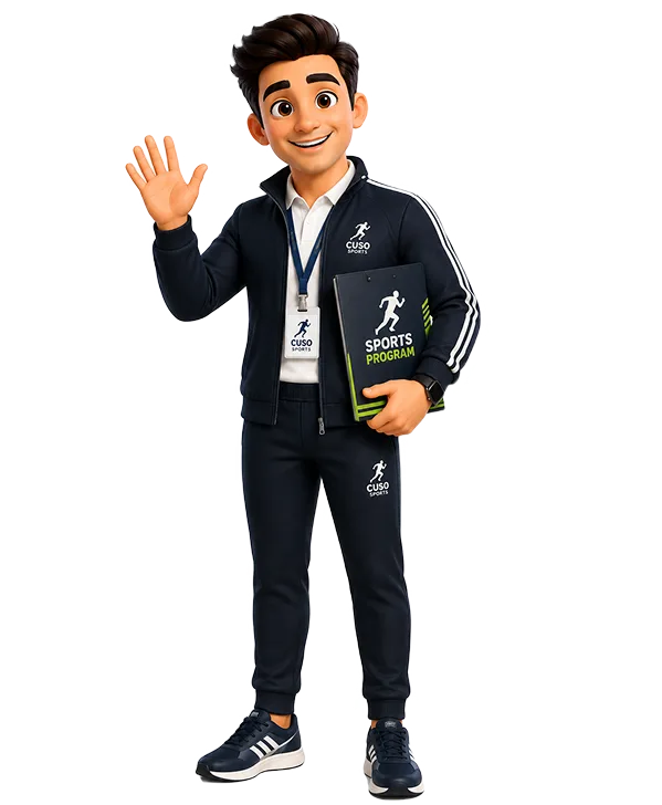 Doctor illustration