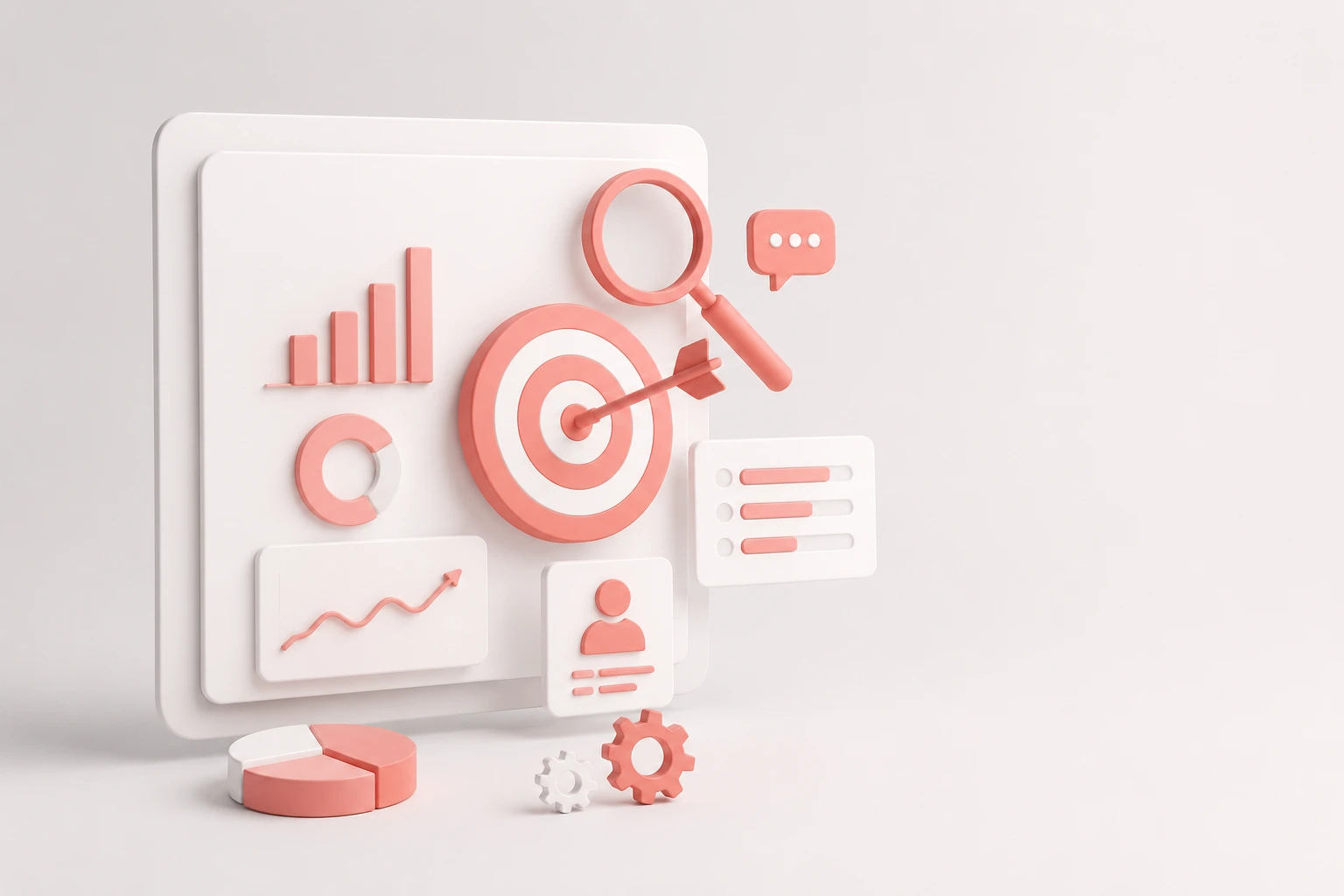 Challenges faced without professional branding