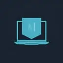 AI-Powered Campaign Optimization