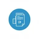 AI-Powered Content Creation