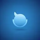 Social Media Management