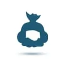Website & Landing Page Optimization