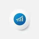 Marketing Analytics & Reporting