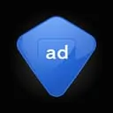 Google Ads Management