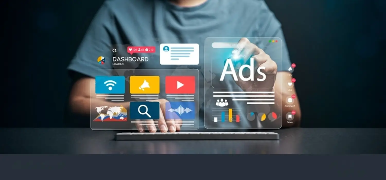 Healthcare Digital Marketing