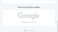 Google logo