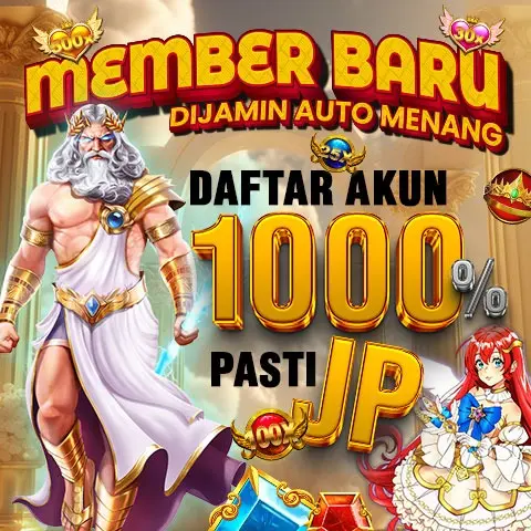 Rekomendasi Situs Resmi Slot ABC88  Mudah Maxwin Hari Ini Terpecaya 2024