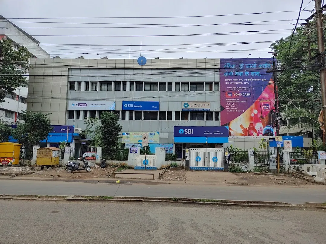 Commercial space designed for tech companies by Sky Construction