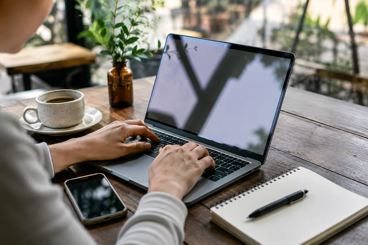 Cách viết bài chuẩn SEO giúp website tăng cơ hội lên Top Google