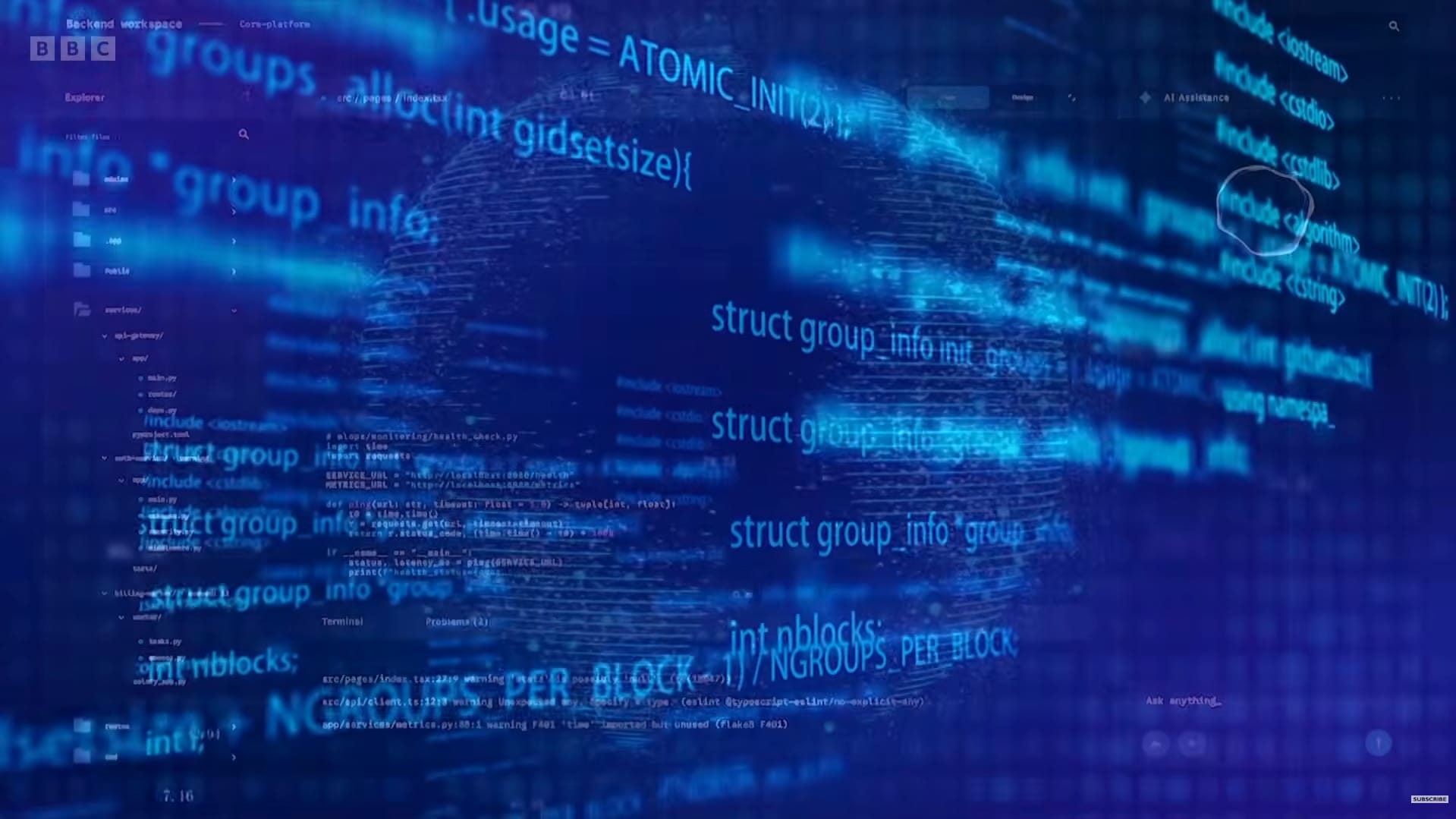 Cảnh Báo Từ Anthropic: Kỷ Nguyên AI Cần "Công Tắc Hủy Diệt" Để Ngăn Chặn Rủi Ro Mất Kiểm Soát
