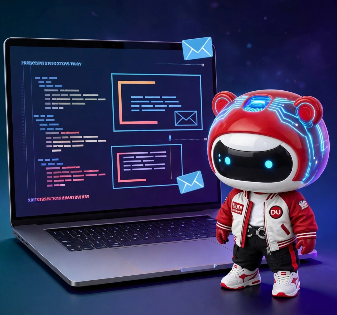 Thiết Kế Website Chuẩn Semantic HTML Và Schema Markup: Chìa Khóa Thống Lĩnh Rich Snippets