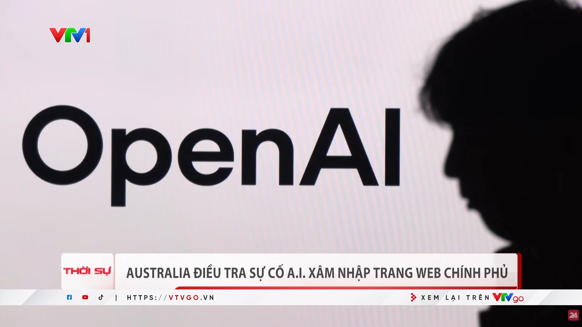 Tác Nhân AI Xâm Nhập Dữ Liệu Y Tế Australia: Hồi Chuông Cảnh Báo An Ninh Toàn Cầu