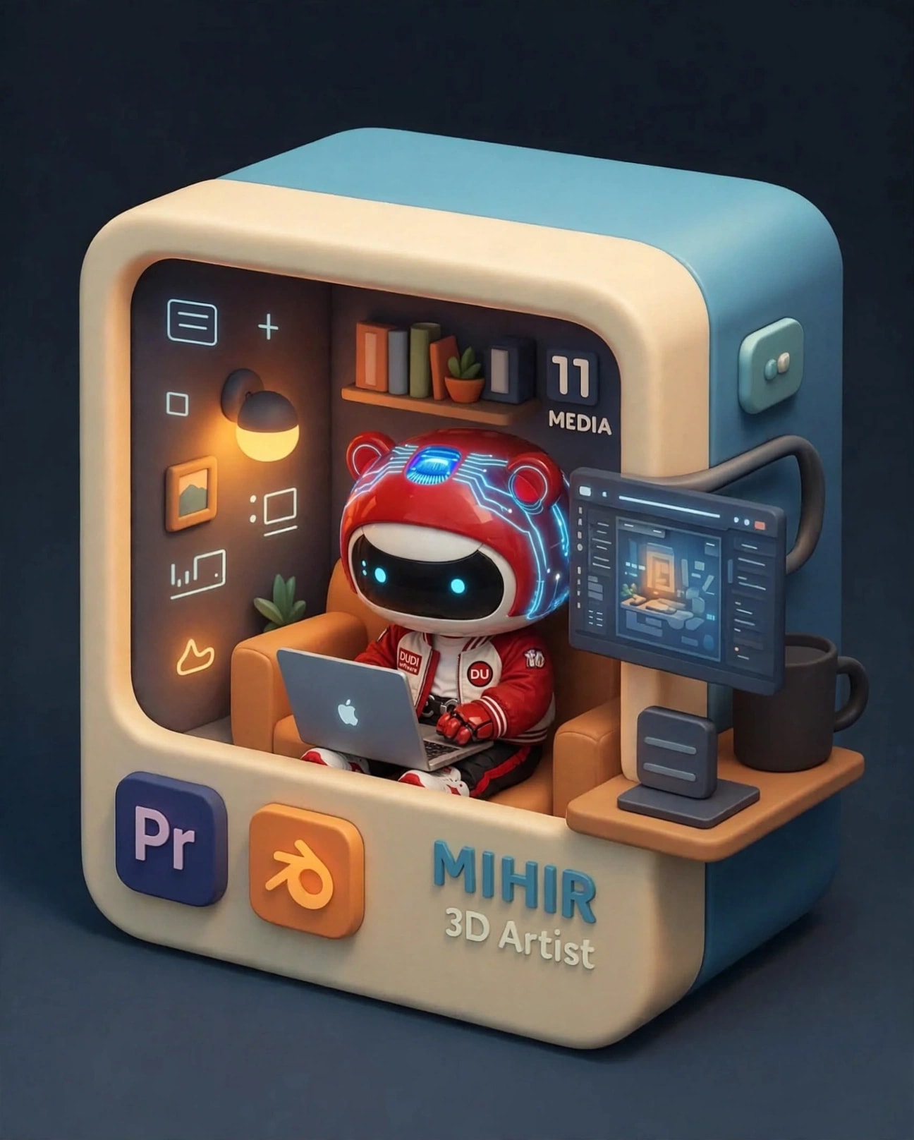 Đột Phá Doanh Thu Nhờ Tích Hợp Cấu Hình Sản Phẩm 3D (3D Configurator) Trực Tuyến
