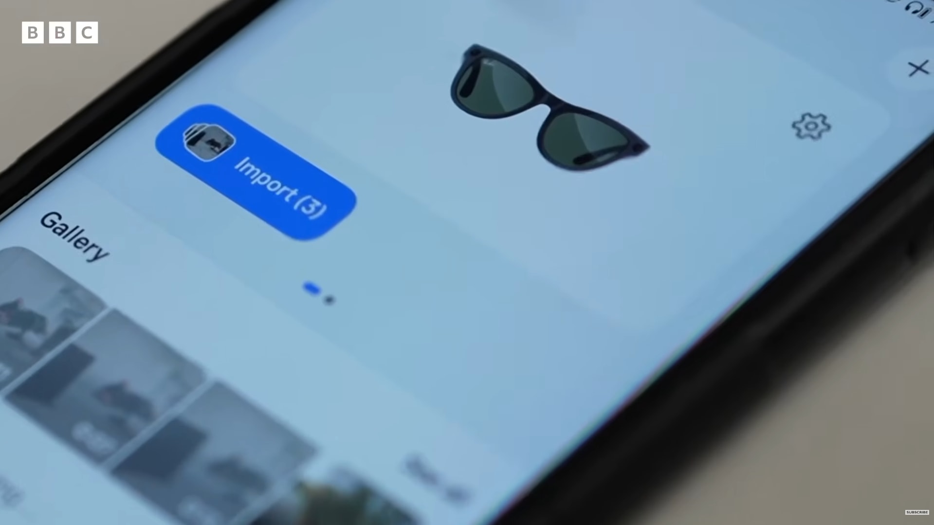 Kính Thông Minh Meta Ray-Ban: Cuộc Xung Đột Giữa Tiện Ích AI Và Lỗ Hổng Quyền Riêng Tư