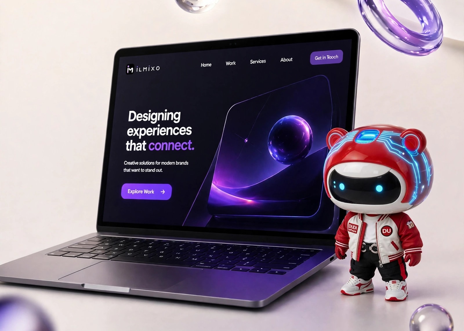 Thiết Kế Website Đạo Đức (Ethical UX): Tại Sao B2B Phải Nói Không Với "Dark Patterns"?