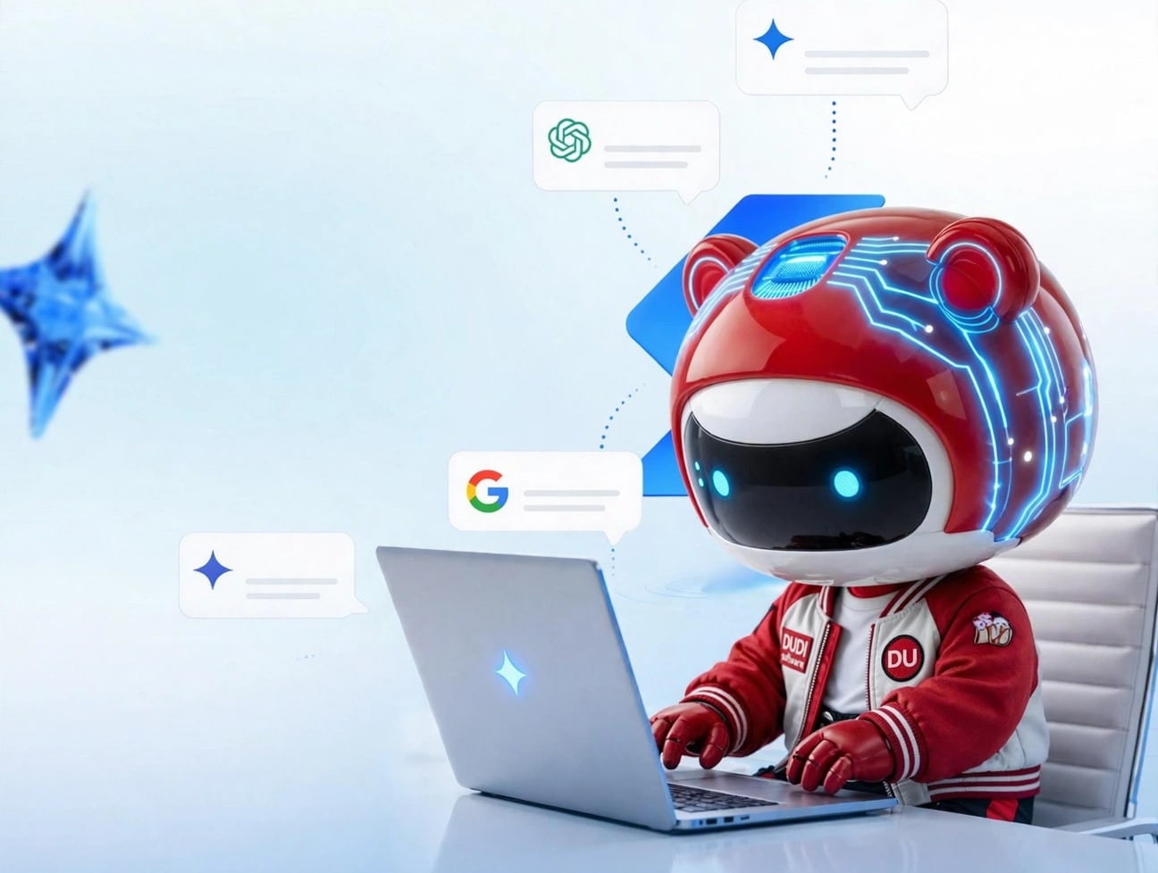 Ứng Dụng Thị Giác Máy Tính (Computer Vision) Xóa Sổ Tỷ Lệ Lỗi Bảng Mạch (PCBA)