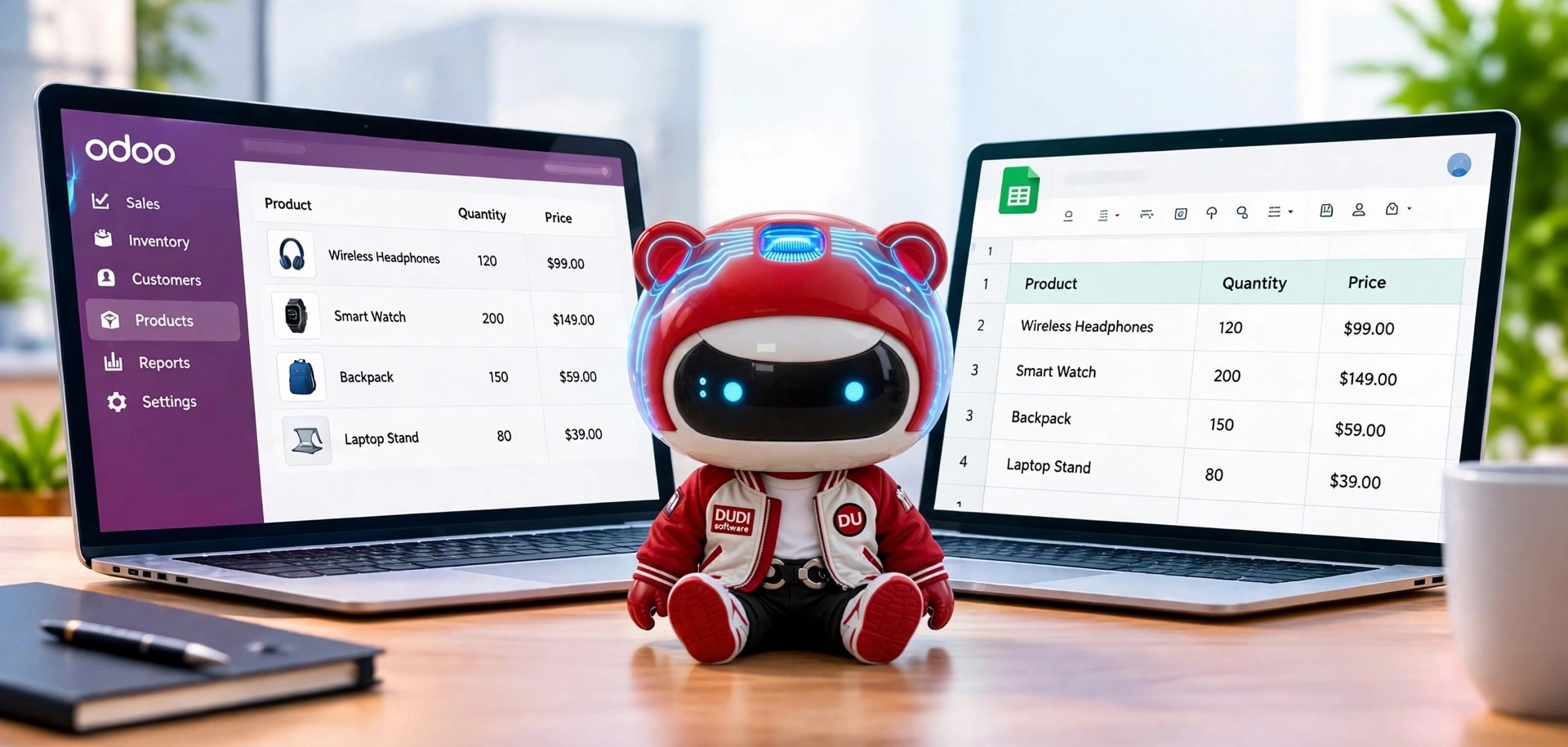 Thiết Kế Website Cổng Mua Sắm Sỉ (B2B e-Procurement): Giải Bài Toán Giá Theo Bậc Và Phê Duyệt Đa Cấp
