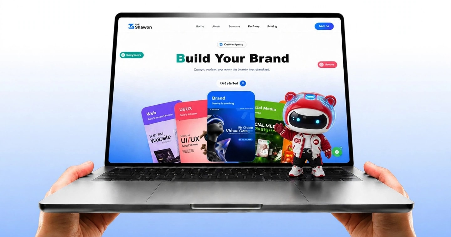 Thiết kế website Bất động sản (Công nghệ Next.js, Bản đồ tương tác, Quản lý Lead).
