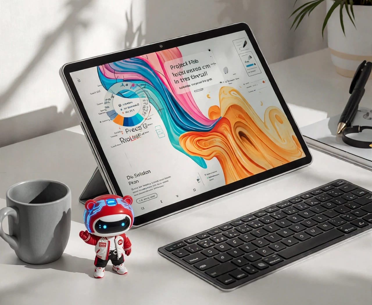 Thiết Kế Website Khách Sạn Cao Cấp: Lời Giải Cho Bài Toán Thoát Khỏi Sự Phụ Thuộc Vào Các OTA (Đại Lý Du Lịch Trực Tuyến)