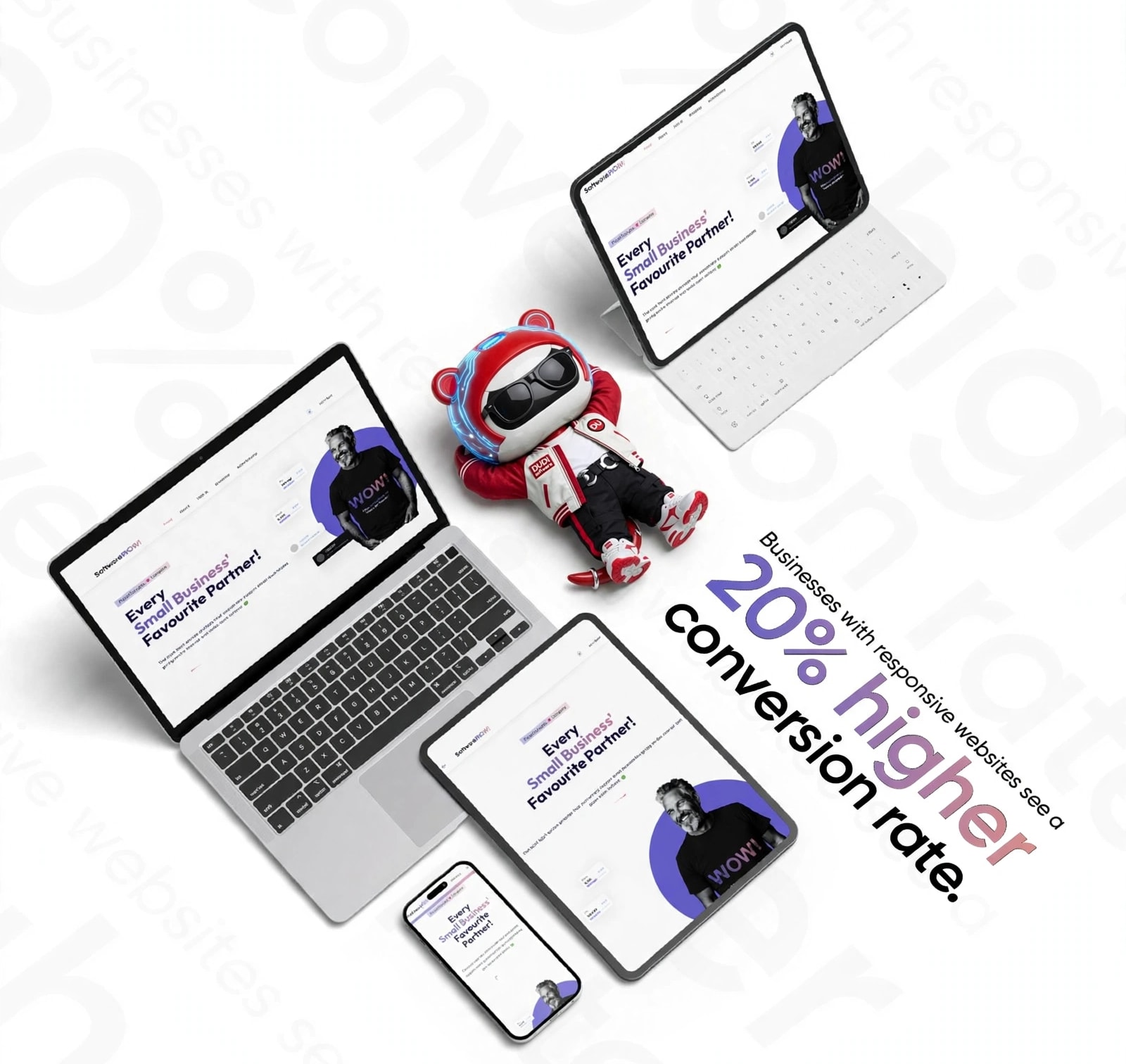 Áp Dụng Thuật Toán Đồ Thị (Graph Algorithms) Và Cấu Trúc Pub/Sub Để Cắt Giảm 30% Chi Phí Giao Hàng Chặng Cuối (Last-Mile Delivery)