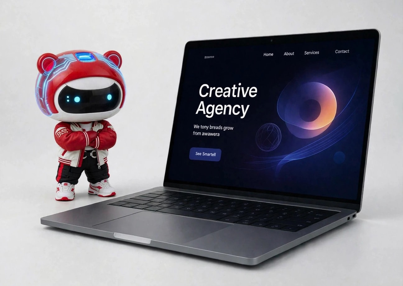Điểm Tin Kỹ Thuật: Sự Trỗi Dậy Của WebAssembly (Wasm) Đang Xóa Bỏ Ranh Giới Giữa Phần Mềm Desktop Và Trình Duyệt Web