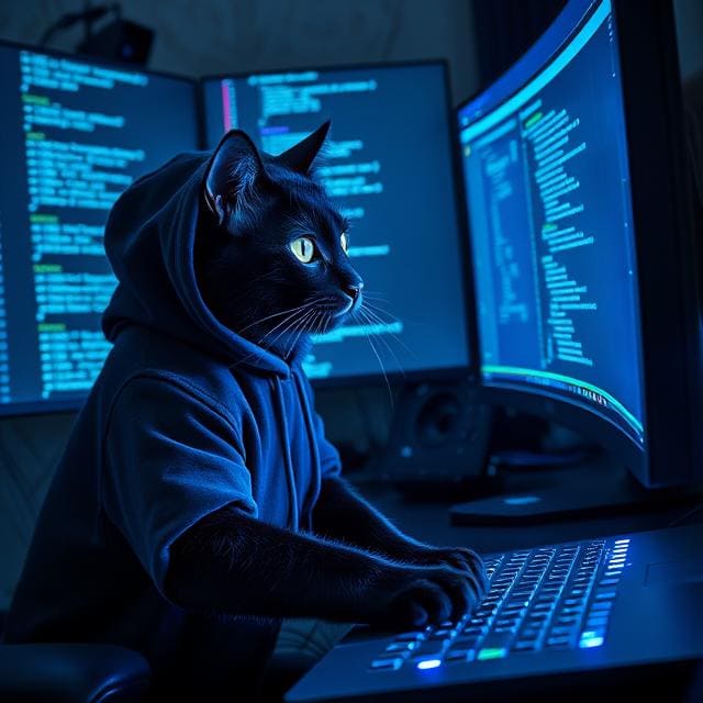 SSRF en Django: 7 formas de ataque y cómo detenerlas.
