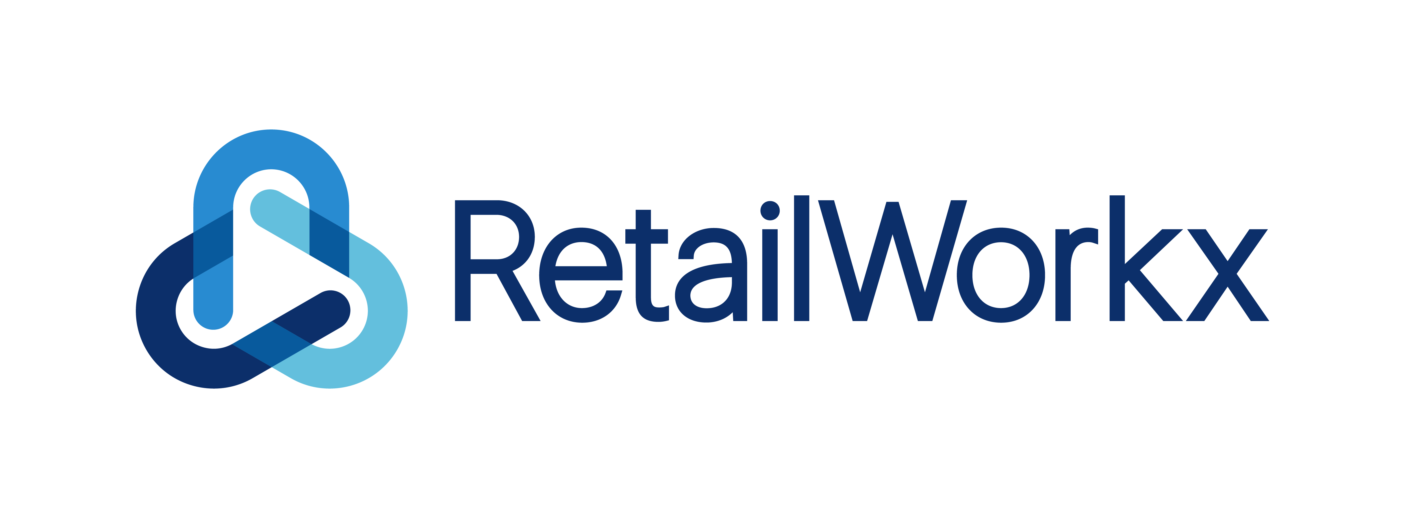 RetailWorkx Logo
