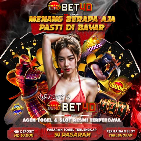 BET4D>> Situs Slot Gacor Gampang Maxwin Rtp Tinggi