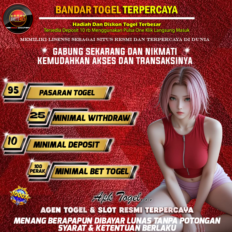 Bet4D