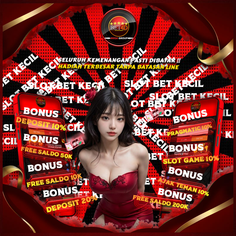 BET4D
