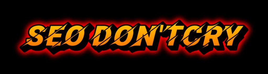logo BET4D