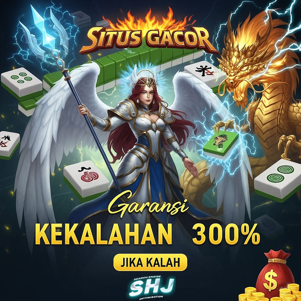 SLOT777 ~ Link Slot Gacor Resmi Terpercaya Bocoran RTP & Pola Slot maxwin Terakurat!