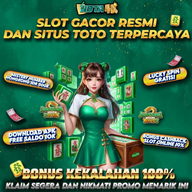 SLOT88