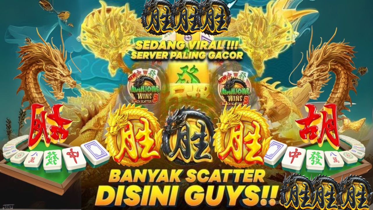 35 Juta dari Mahjong Ways, Andi Kirim Adiknya ke Sekolah dan Beli Laptop Bekas untuk Belajar Daring