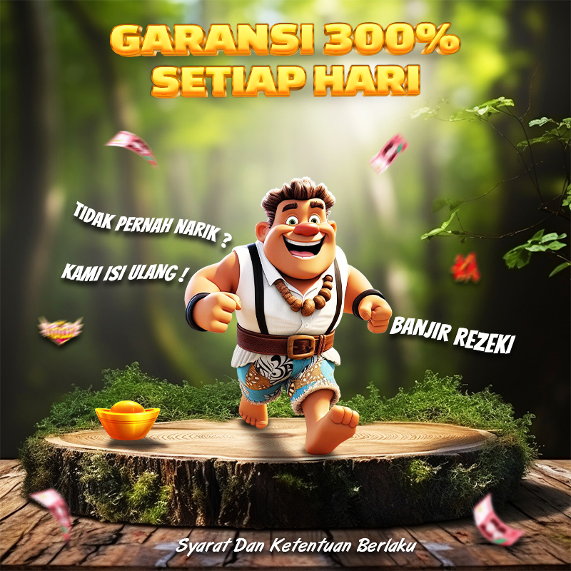 Slot777 : Link Situs Slot Gacor 777 Terpercaya Gampang Maxwin Hari Ini